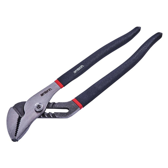 300mm (12") Heavy duty water pump pliers